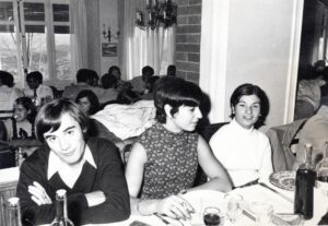 &#49;&#57;&#55;&#48;&#95;&#49;&#53;&#95;&#49;&#49;&#95;&#66;&#101;&#114;&#103;&#97;