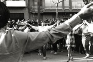 &#49;&#57;&#55;&#48;&#95;&#49;&#57;&#95;&#48;&#52;&#95;&#66;&#101;&#114;&#103;&#97;