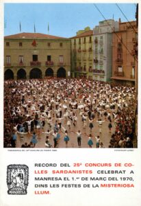 &#49;&#57;&#55;&#48;&#95;&#50;&#51;&#95;&#48;&#50;&#95;&#77;&#97;&#110;&#114;&#101;&#115;&#97;