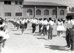 &#49;&#57;&#55;&#48;&#95;&#66;&#97;&#100;&#97;&#108;&#111;&#110;&#97;