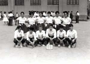 &#49;&#57;&#55;&#48;&#95;&#66;&#97;&#100;&#97;&#108;&#111;&#110;&#97;&#95;&#48;&#48;&#48;&#49;