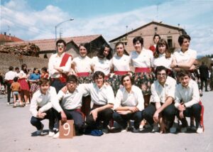 &#49;&#57;&#55;&#48;&#95;&#67;&#97;&#108;&#108;&#250;&#115;&#95;&#83;&#111;&#109;&#114;&#105;&#117;