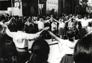 &#49;&#57;&#55;&#48;&#95;&#71;&#105;&#114;&#111;&#110;&#101;&#108;&#108;&#97;