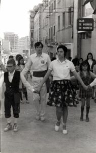 &#49;&#57;&#55;&#48;&#95;&#71;&#105;&#114;&#111;&#110;&#101;&#108;&#108;&#97;&#95;&#48;&#48;&#48;&#49;