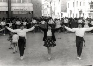 &#49;&#57;&#55;&#48;&#95;&#71;&#105;&#114;&#111;&#110;&#101;&#108;&#108;&#97;&#95;&#48;&#48;&#48;&#50;