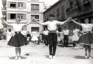 &#49;&#57;&#55;&#48;&#95;&#71;&#105;&#114;&#111;&#110;&#101;&#108;&#108;&#97;&#95;&#48;&#48;&#48;&#51;