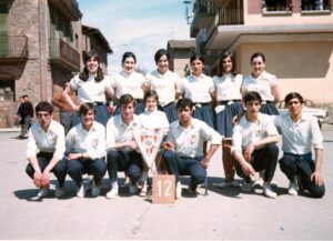 &#49;&#57;&#55;&#48;&#95;&#71;&#105;&#114;&#111;&#110;&#101;&#108;&#108;&#97;&#95;&#48;&#48;&#48;&#52;