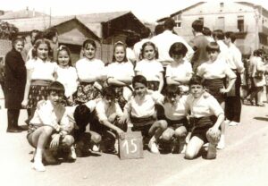 &#49;&#57;&#55;&#48;&#95;&#71;&#105;&#114;&#111;&#110;&#101;&#108;&#108;&#97;&#95;&#48;&#48;&#48;&#53;