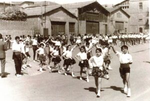 &#49;&#57;&#55;&#48;&#95;&#71;&#105;&#114;&#111;&#110;&#101;&#108;&#108;&#97;&#95;&#48;&#48;&#48;&#54;