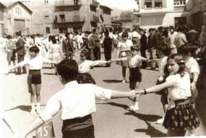 &#49;&#57;&#55;&#48;&#95;&#71;&#105;&#114;&#111;&#110;&#101;&#108;&#108;&#97;&#95;&#48;&#48;&#48;&#55;