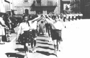 &#49;&#57;&#55;&#48;&#95;&#71;&#105;&#114;&#111;&#110;&#101;&#108;&#108;&#97;&#95;&#48;&#48;&#48;&#56;