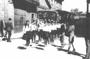 &#49;&#57;&#55;&#48;&#95;&#71;&#105;&#114;&#111;&#110;&#101;&#108;&#108;&#97;&#95;&#48;&#48;&#48;&#57;