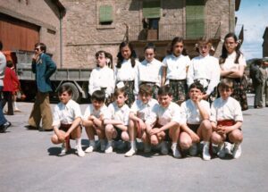 &#49;&#57;&#55;&#48;&#95;&#77;&#105;&#110;&#121;&#111;&#110;&#115;&#95;&#65;&#110;&#101;&#108;&#108;&#97;&#95;&#68;&#97;&#117;&#114;&#97;&#100;&#97;