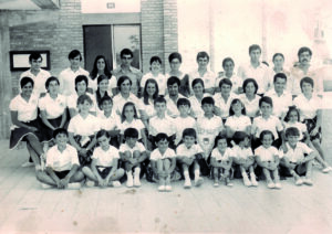&#49;&#57;&#55;&#48;&#95;&#68;&#105;&#102;&#101;&#114;&#101;&#110;&#116;&#115;&#32;&#99;&#111;&#108;&#108;&#101;&#115;